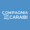 Compagnia dei Caraibi S.p.A.