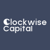 Clockwise U.S. Core Equity ETF