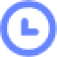 Chrono.tech USD