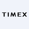 Timex Group India Limited