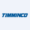 Timminco Limited