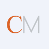 Cornish Metals Inc.