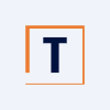 Thornburg International Growth Fund Class I