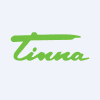 Tinna Rubber & Infrastructure Ltd