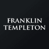 Franklin Templeton ETF Trust
