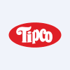 Tipco Foods Public Company Limited