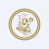 Dhipaya Group Holdings Public Company Limited