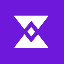TIPO Token USD