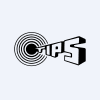 Tips Music Ltd.