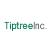 Tiptree Inc.