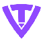 TECHNOLOGY INNOVATION PROJECT USD