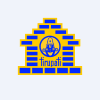 Tirupati Sarjan Limited