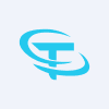 Tirth Plastic Ltd.