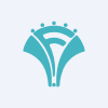 Tirupati Forge Limited