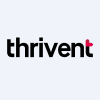 Thrivent International Small Cap ETF