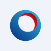 TISCO Financial Group Public Company Limited