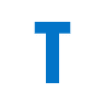 Team, Inc.