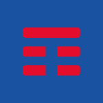 Telecom Italia S.p.A.
