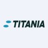 Titania Holding AB (publ)