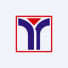 Titaanium Ten Enterprise Limited