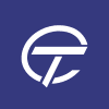 Titagarh Rail Systems Limited