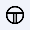 Titanium Oyj
