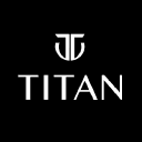 Titan Company Limited