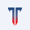 Titan Intech Ltd.