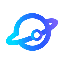 TitanSwap USD