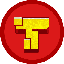 Titan Hunters USD