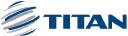 Titan Cement International S.A.