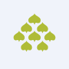 Rhom Bho Property Public Company Limited