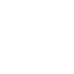 Titan Machinery Inc.