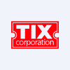 Tix Corporation