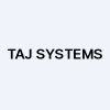 Taj Systems, Inc.