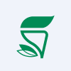 Thitikorn Public Company Limited