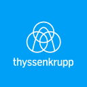 thyssenkrupp AG