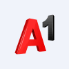 Telekom Austria AG