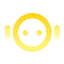 TokenBot USD