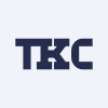 Turnkey Communication Services Public Company Limited