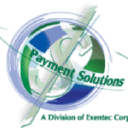 TurnKey Capital, Inc.