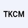 Token Communities Ltd.
