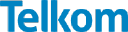 Telkom SA SOC Limited