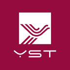 Yoshitsu Co., Ltd