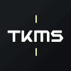 TKMS AG & Co. KGaA