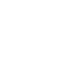 Monolith USD