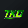 TKO Group Holdings, Inc.