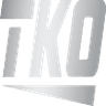 TKO Group Holdings, Inc.
