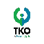 Toko Token USD