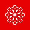 T.K.S. Technologies Public Company Limited